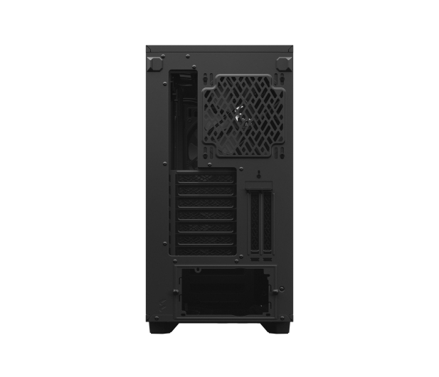Fractal Design Define 7 Gray Solid - 553869 - zdjęcie 9